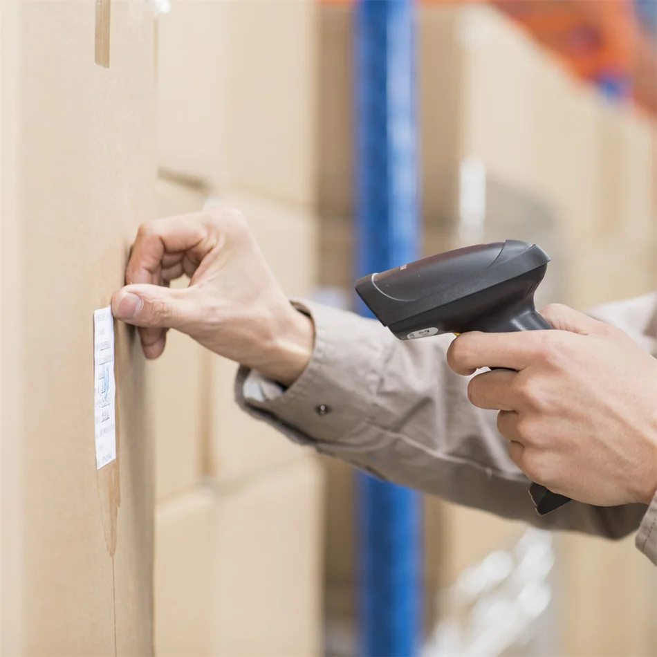 Третья проверка и контроль качества перед отправкой в Китае имеют профессиональную инспекционную группу и инспектора