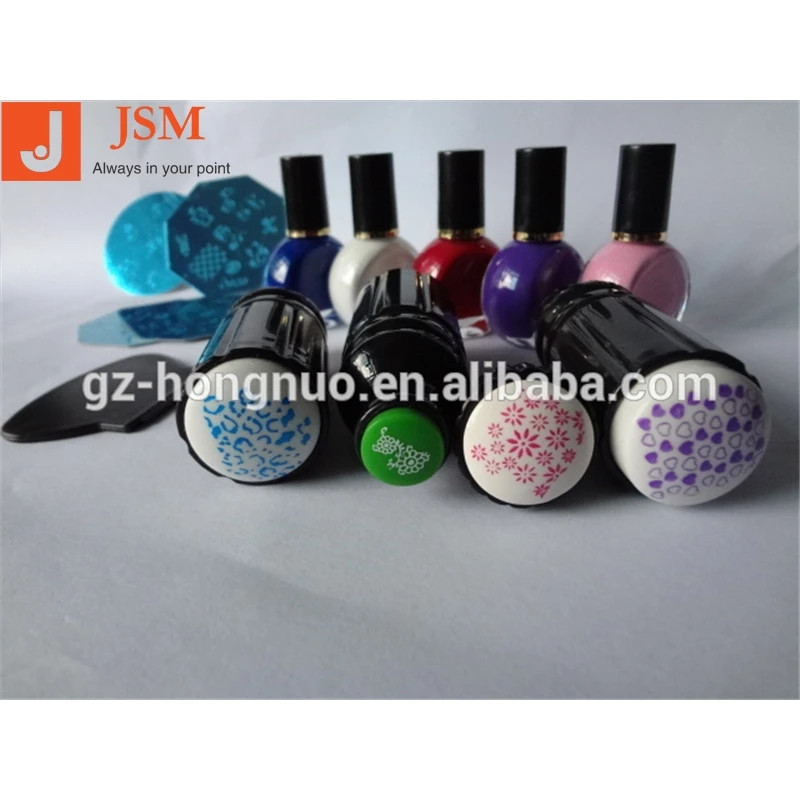 УФ-гель для ногтей профессиональный инструмент для ногтей 0,5 унции 14 мл Праймер GP059