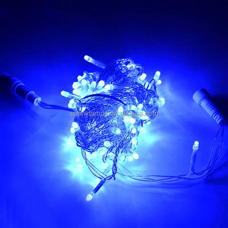 PVC string IP44 (5).jpg