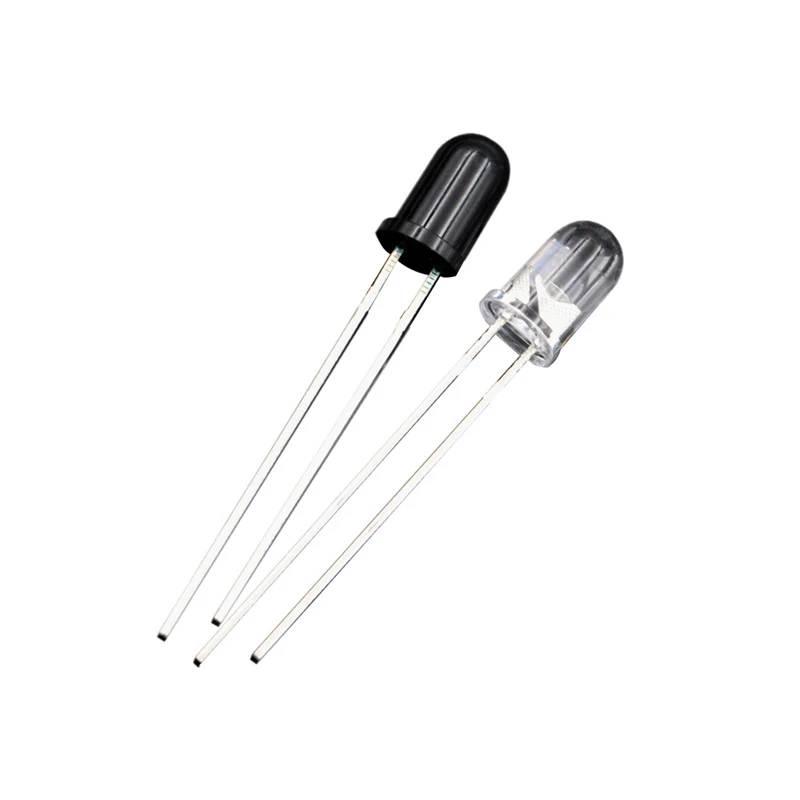 High Quality Promotion High Brightness 2mm 3mm 4mm 5mm 8Mm Led Mini Micro Diode