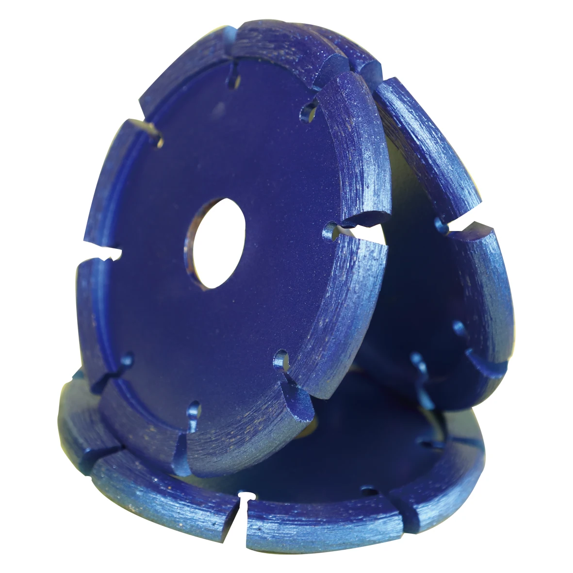spomcn diamond mortar raking disc concrete groove tuck saw blade