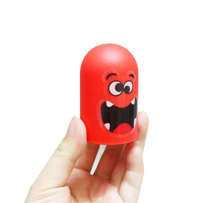 Gobble игра крестики-нолики настольная головоломка для детей развивающая игрушка
