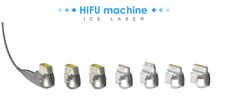 7d hifu ultraformer (2).jpg