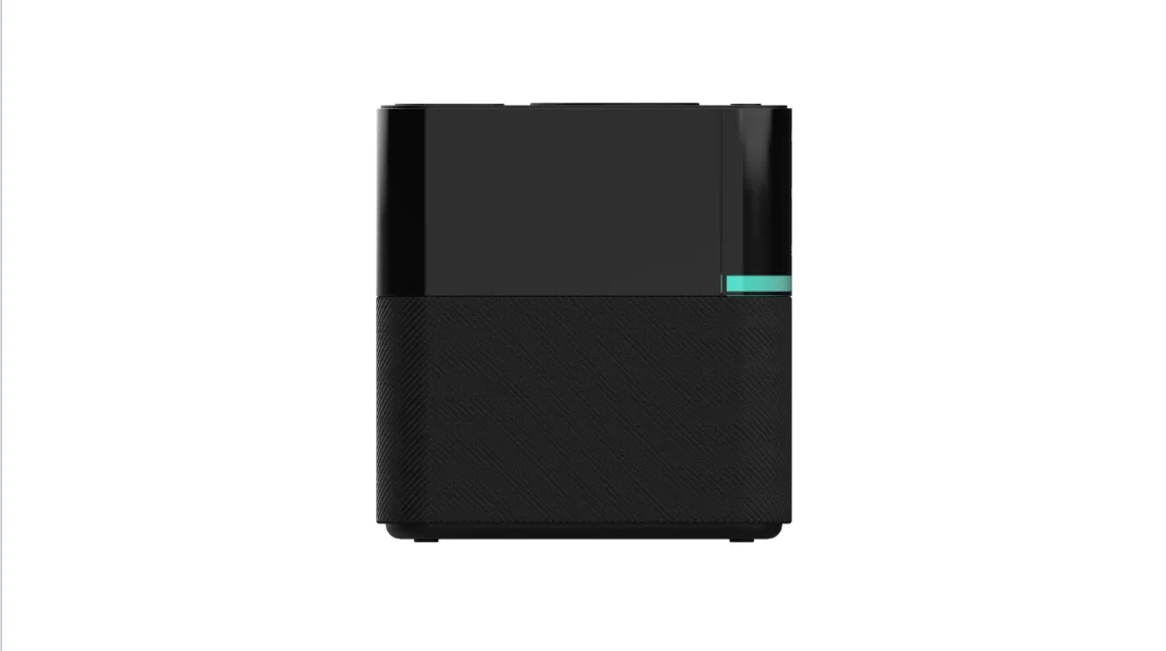 Bluetooth Speaker wireless charging clock sublimation tumbler ubl bass high quality loud 20w retro module party big rgb ceiling