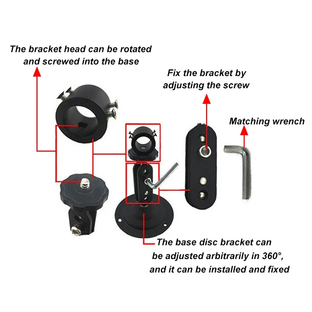 650nm 100mw Red Laser Module Dot/Line/Crossline Optional Equipment Positioning Laser Light laser diode module