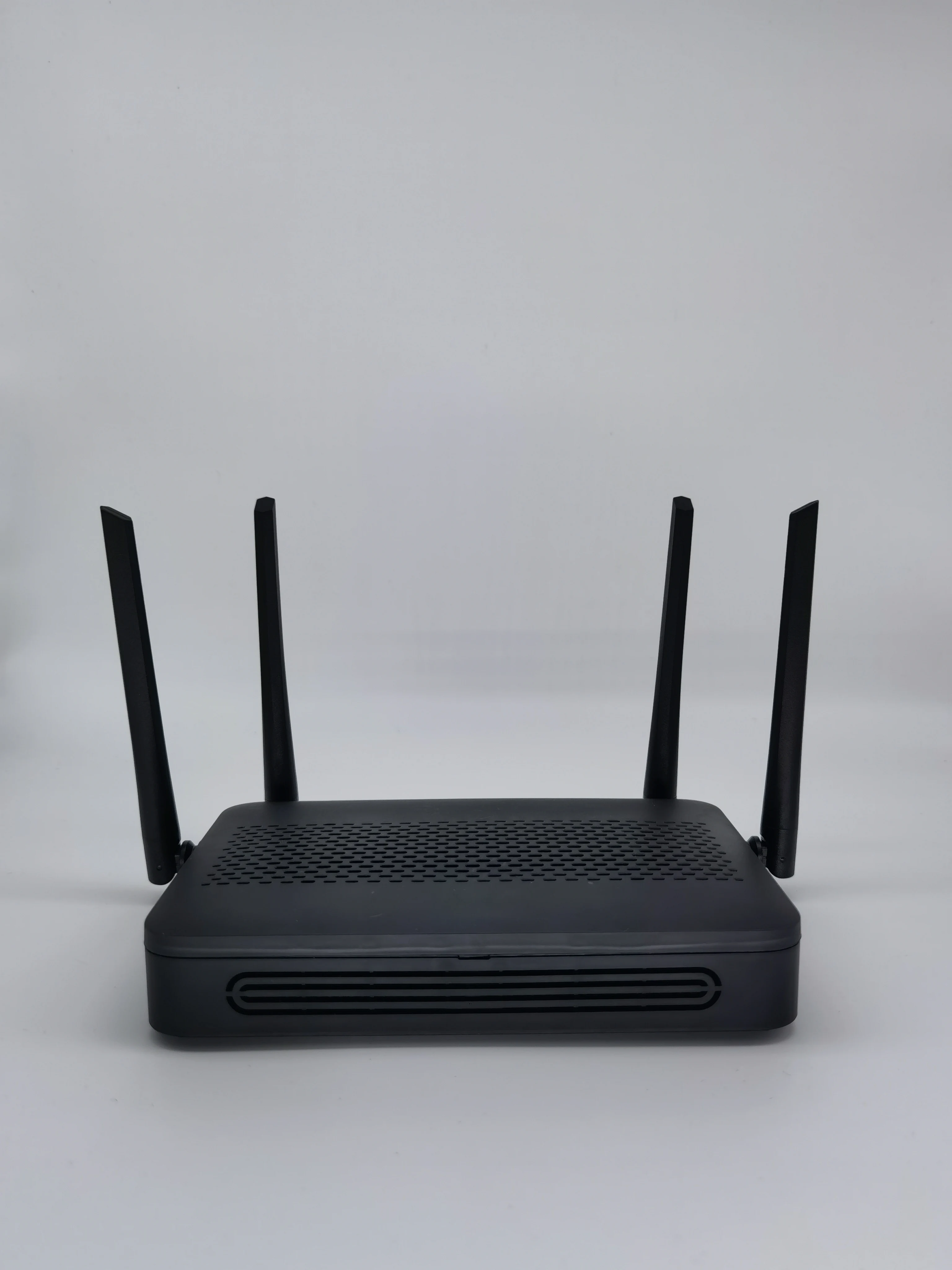 Маршрутизатор ZXR3000 Ax3000 2 4g 5 0 ГГц беспроводной гигабитный Wifi6 4 антенны с высоким коэффициентом усиления сетевой расширитель AX3000