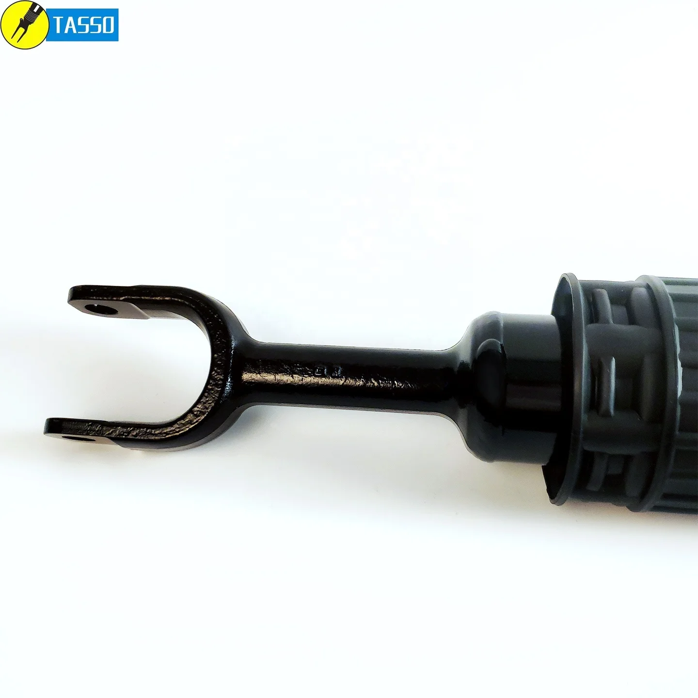 4E0616039 4E0616040 Air Suspension Shock Absorber Spring for Audi A8 Quattro