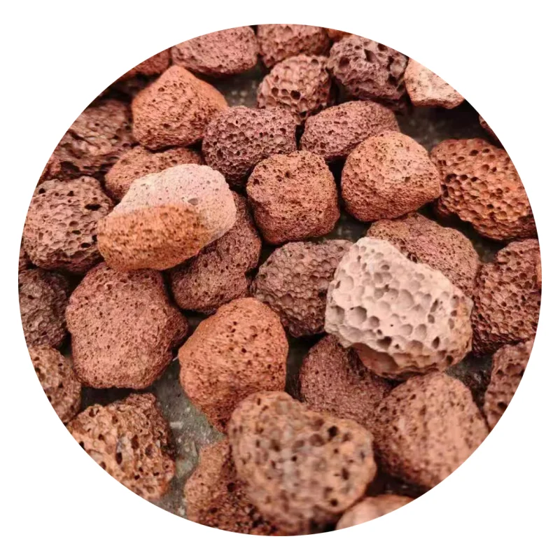Pumice pava Rock Lava вулканическая