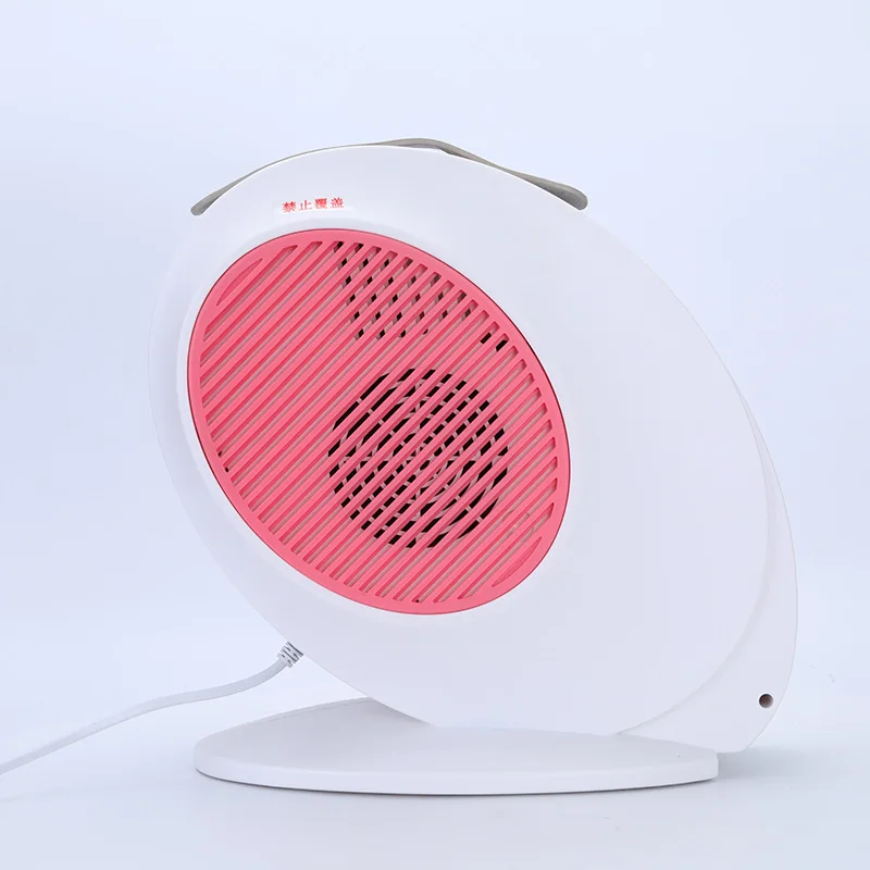 Multifunctional quilt warmer dryer household small quick-drying machine intelligent low-noise dehumidification new quilt warmer