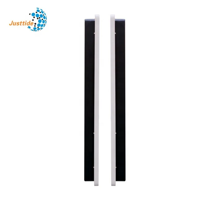 
advertising kiosk atm machine bank atm machine 