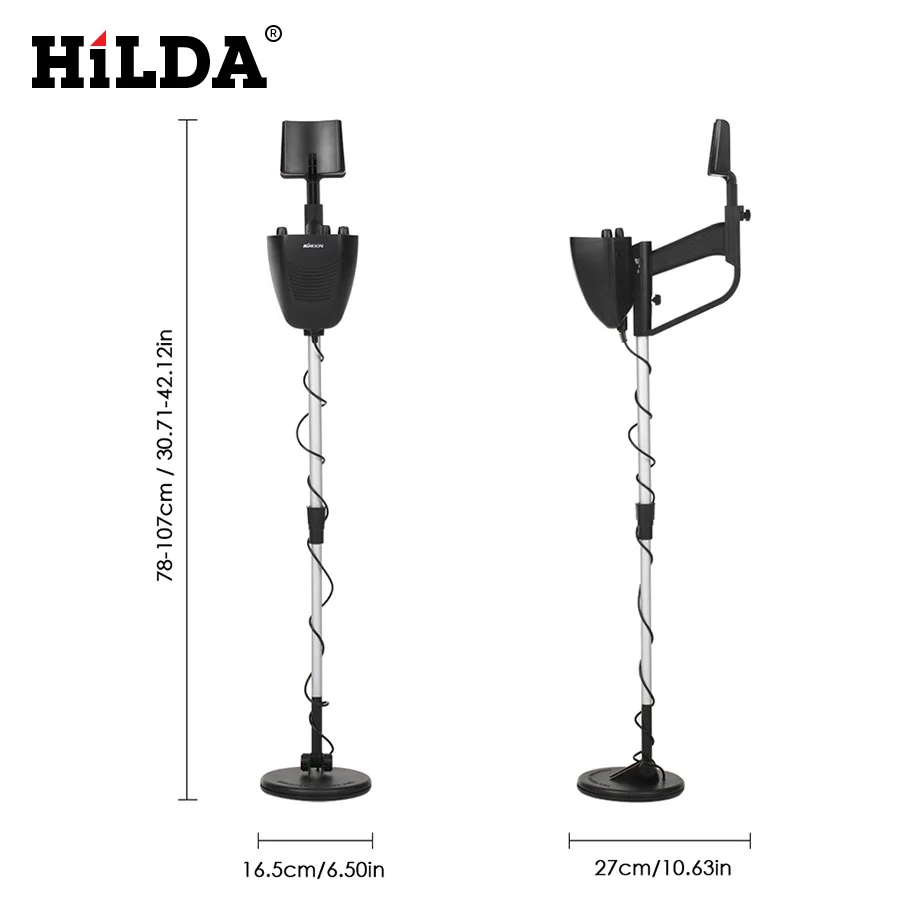 2020 лучший детектор металла для обнаружения металла золота, высокое качество Falcon Minel металлоискатель Подземный