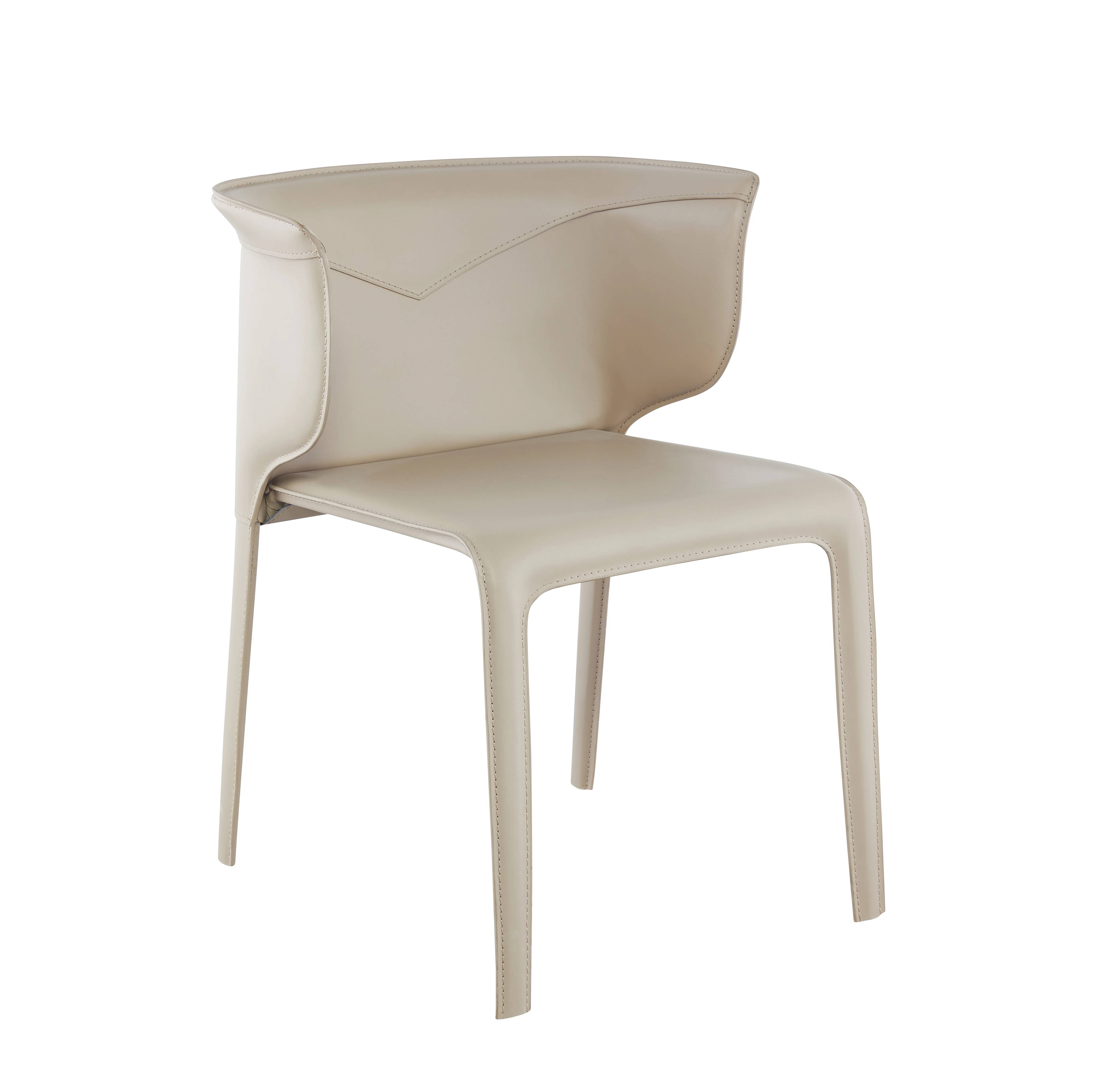 12 мм круглый черный закаленный стеклянный обеденный стол 6 стульев furdini furniture