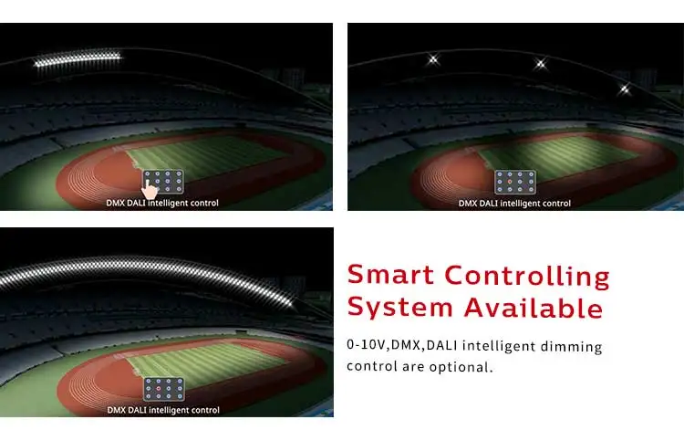 led stadium light V18 (9)