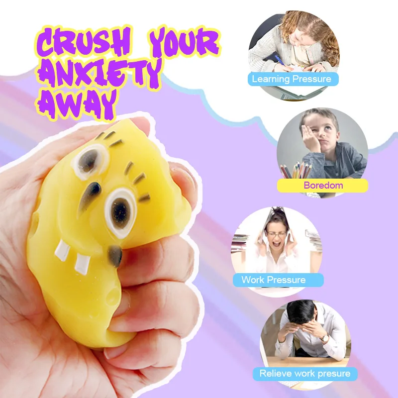 Good mold release property Tin cured silicone rubber for Concrete Cement Clay Mold DIY Plant Flowerpot Mold RTV2 silicone rubber