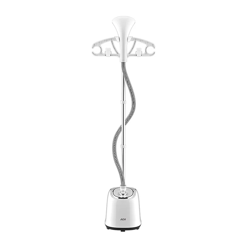 Wholesale new function steam handheld household Garment Steamers