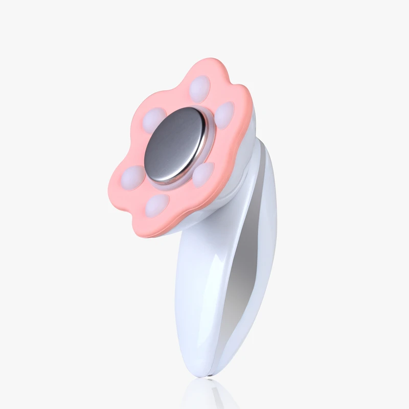 Stimulator Vibrators Japanese Nipple Enhancer Enhancement Instrument Beauty Equipment Electric Breast Massager