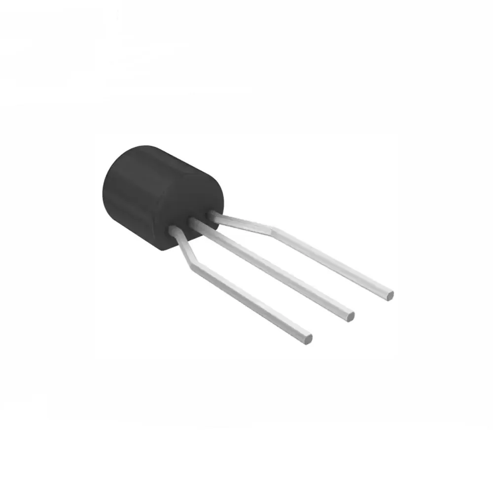 47V 5% 67Ohm 3000 МВт 2-контактный DO-41 T/R зенеровский диод регулятор