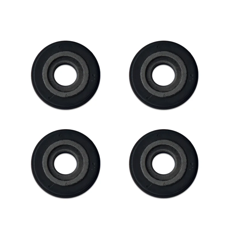 motorcycle parts cd 70 cam chain guide roller