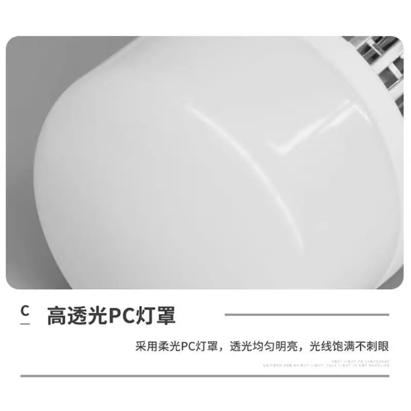 Wholesale  Smd Led Bulb  Focos Bulbs E27 B22 Luces Led Lamp Bulb Lampara Led Lampadas Led Luz Led Bulbs