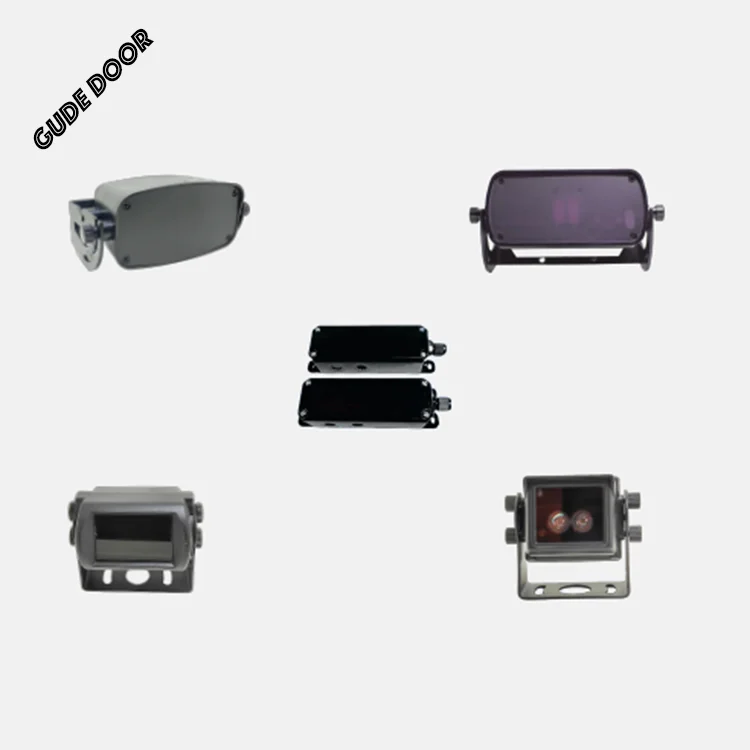 LS90 Laser Sensor Door & Window Accessories