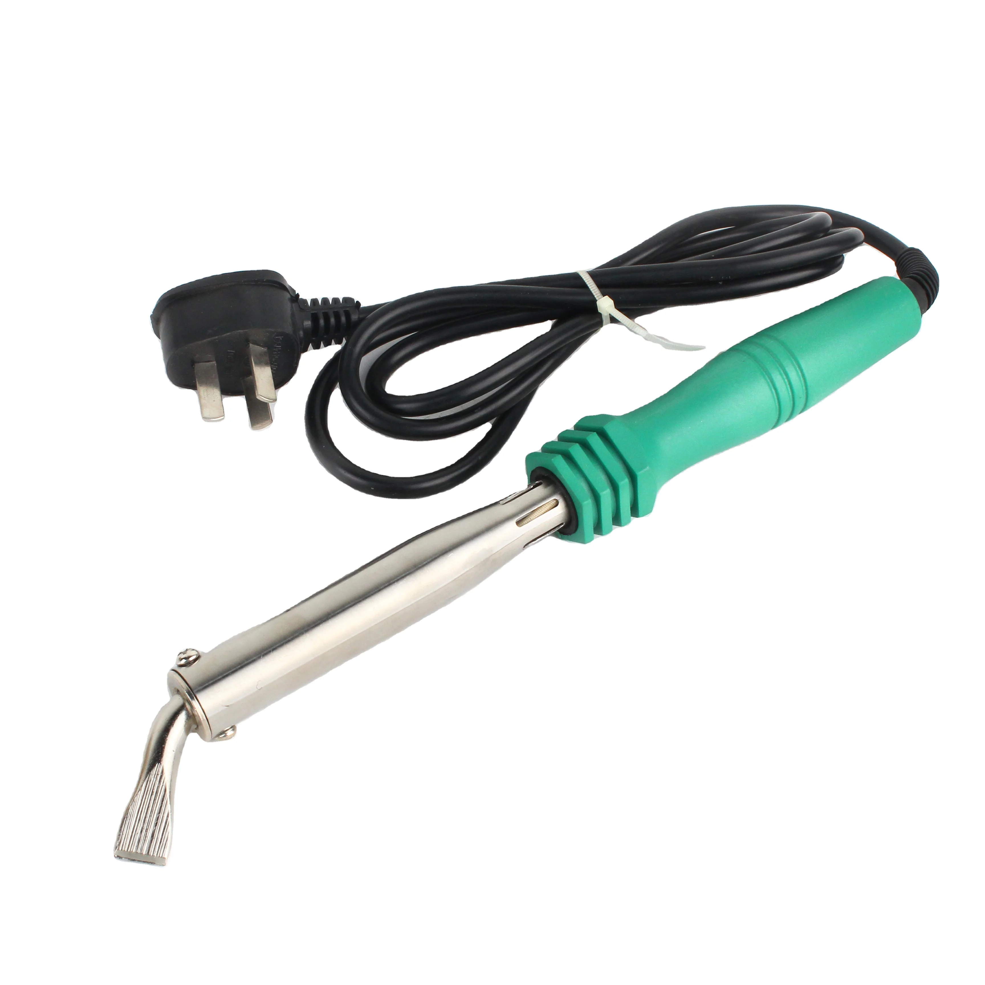 80w/150w/300w Hanbon High Quality External Heating Soldering Iron