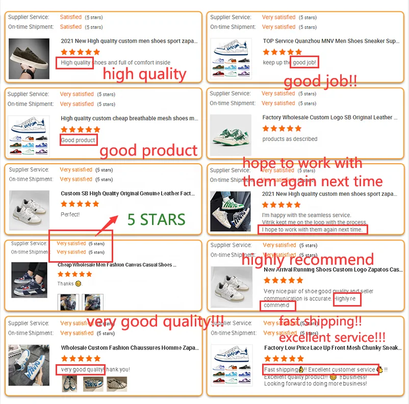 MNV Comfortable Winter Fashion Casual Shoes For Men And Women Trendy Warm Slippers