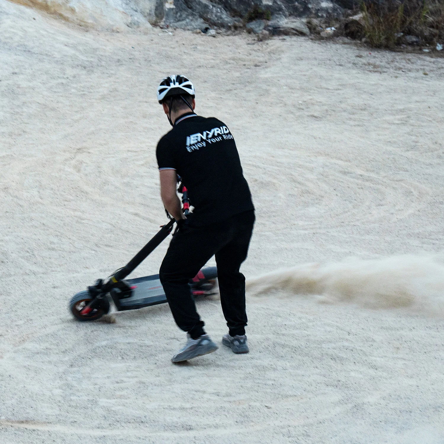 2024 10Ah Electric Scooter with Foldable Features Smart Battery Seat Option 600w 10Ah 2023 Model Shipped from UK USA Poland