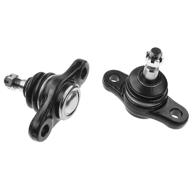 Suspension Ball joint for Hyundai tucson Kia sportage 517602E000