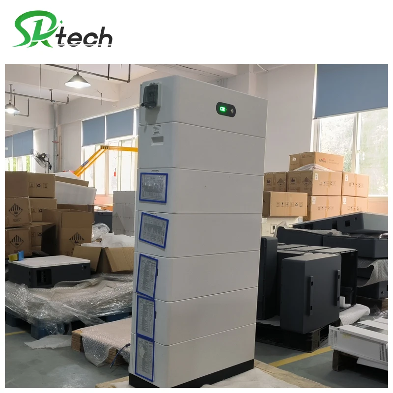 Eu Stock Lifepo4 Lithium Battery Lifepo4 Battery