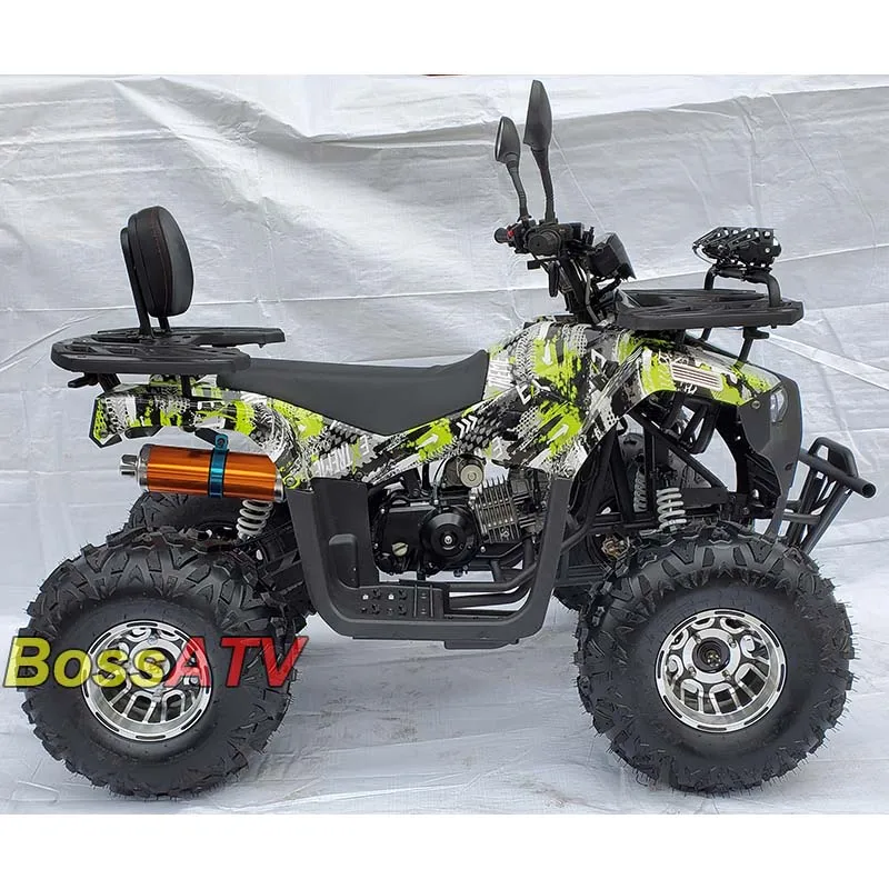 atv 4x4 china 4x4 atv kids 4x4 atv
