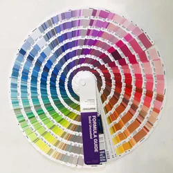 best seller sup board sup inflatable stand up paddle boards include surf board