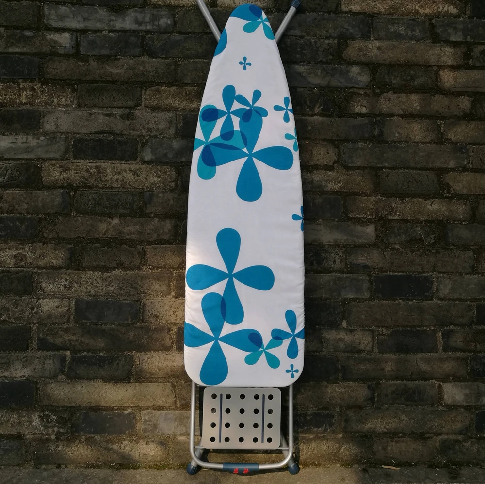 Economical  And Easy To Fmulti-sided Old Ironing Board Ironing Table For Ironing Clothes Rack