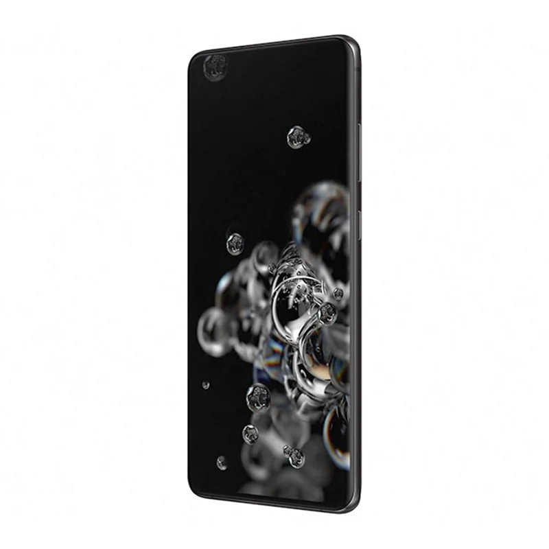 Wholesale Smartphone for Original Samsung S21 ultra 5G Brand Mobile Phone G977U G977B G975U G975F G973U G973F