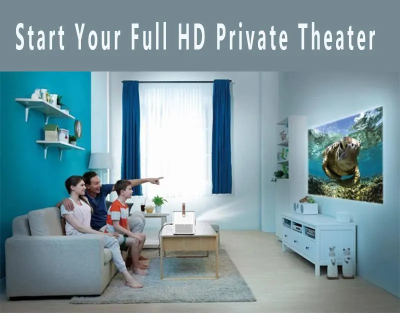 mini projectors home theater outdoor mini indoor moving buy mini pocket projector mini data projector for sale