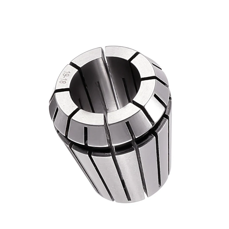 High precision er11 spring collet engraving machine CNC machine milling machine quick change spring collet chuck