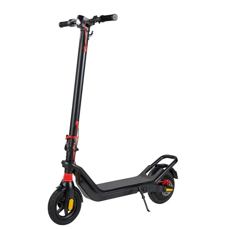 
 Электрический скутер EMX, Электрический скутер для взрослых, Одноколесный Электрический скутер  