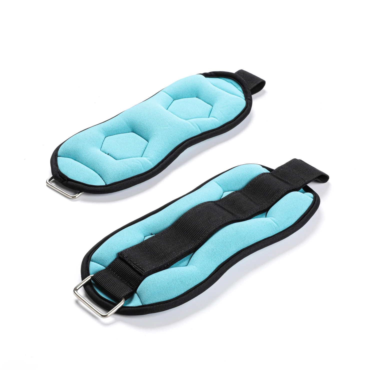 Environmental Protection Sports Weight Bearing Ankle Strap