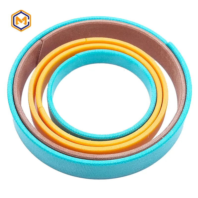 Factory supply Good quality Wear Ring with different sizes and colors