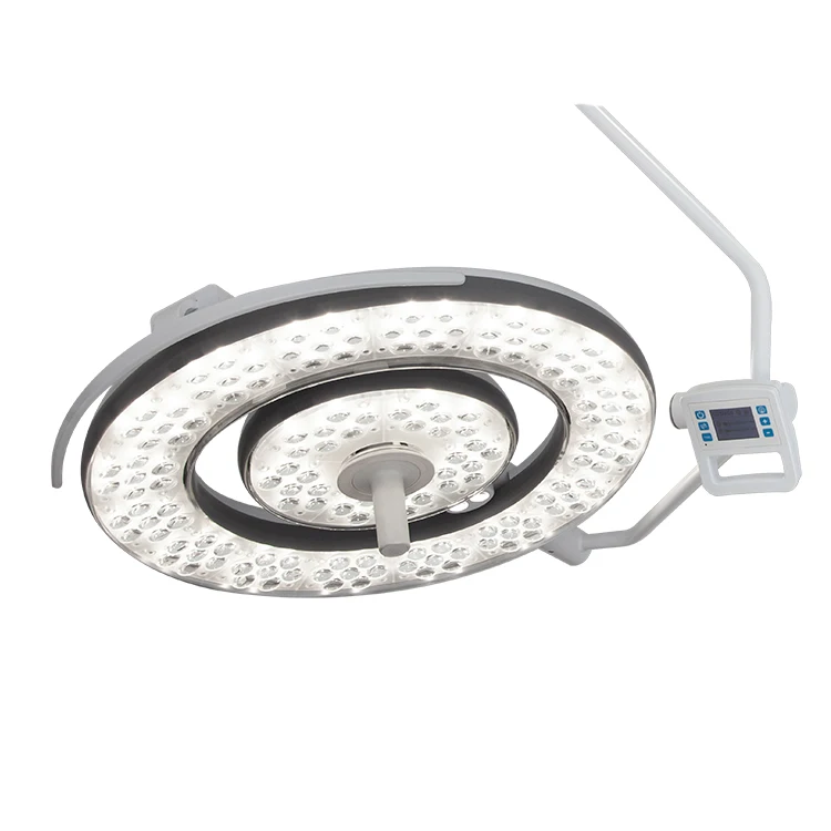 Dental Operating Lamp 8bulps Operation Led Lights Bulbs Battery Operated Bulbs For Balloons