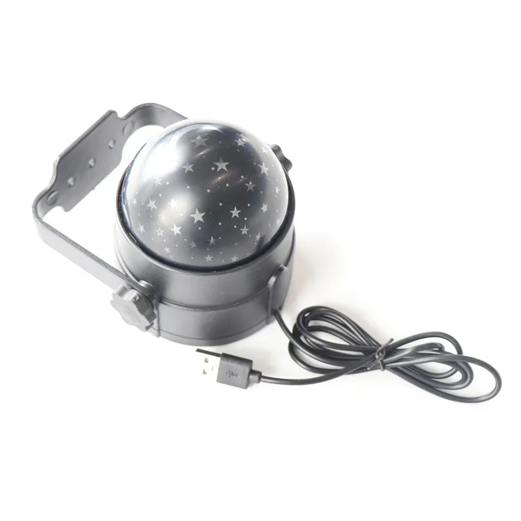 Selling high quality stage par led party lights laser stage light disco