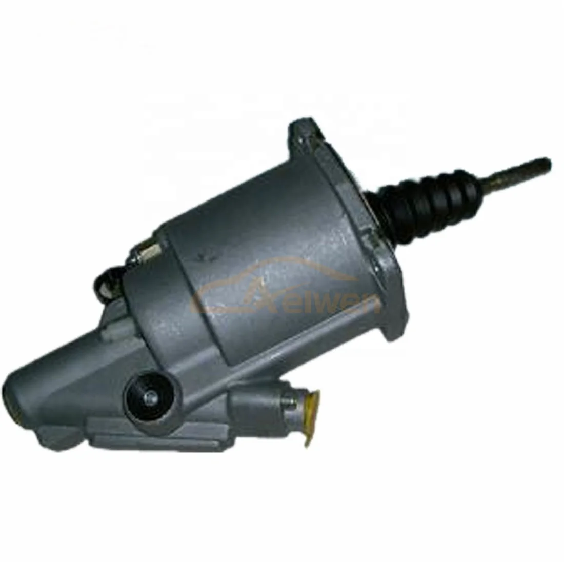 Auto Part High Quality Clutch Servo Used for VOLVO OE NO.KA627479 KA628275 KA627612