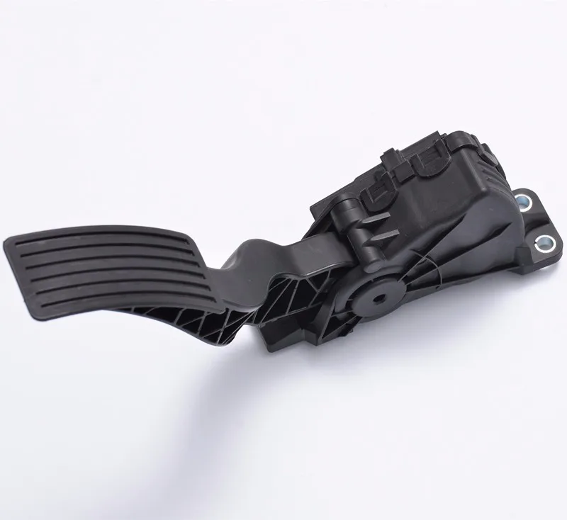 Throttle Pedal Position Sensor Electronic Accelerator Pedal for Electric Car