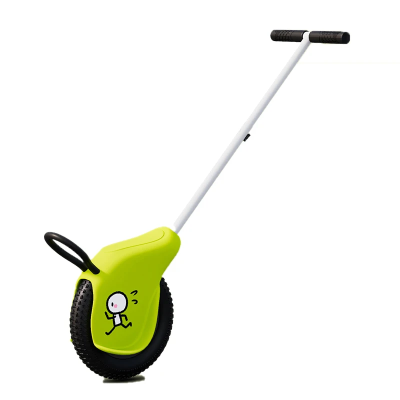 New Design Hot Sell Of Baby Wheelbarrows From China Factory High Quality Competitive Price.