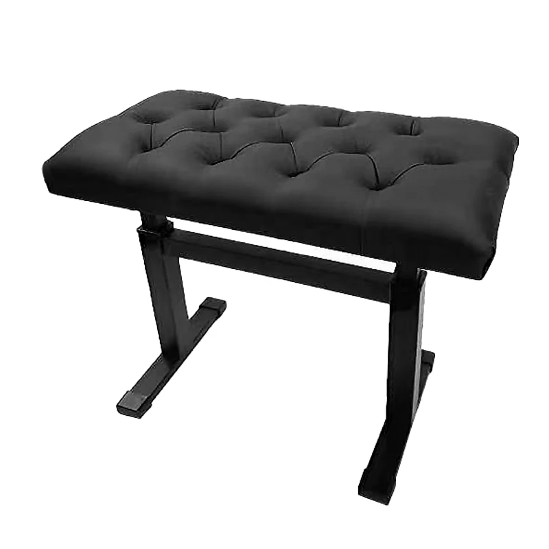 Velmer Professional automatic hydraulic lifting pneumatic adjustable bench stool