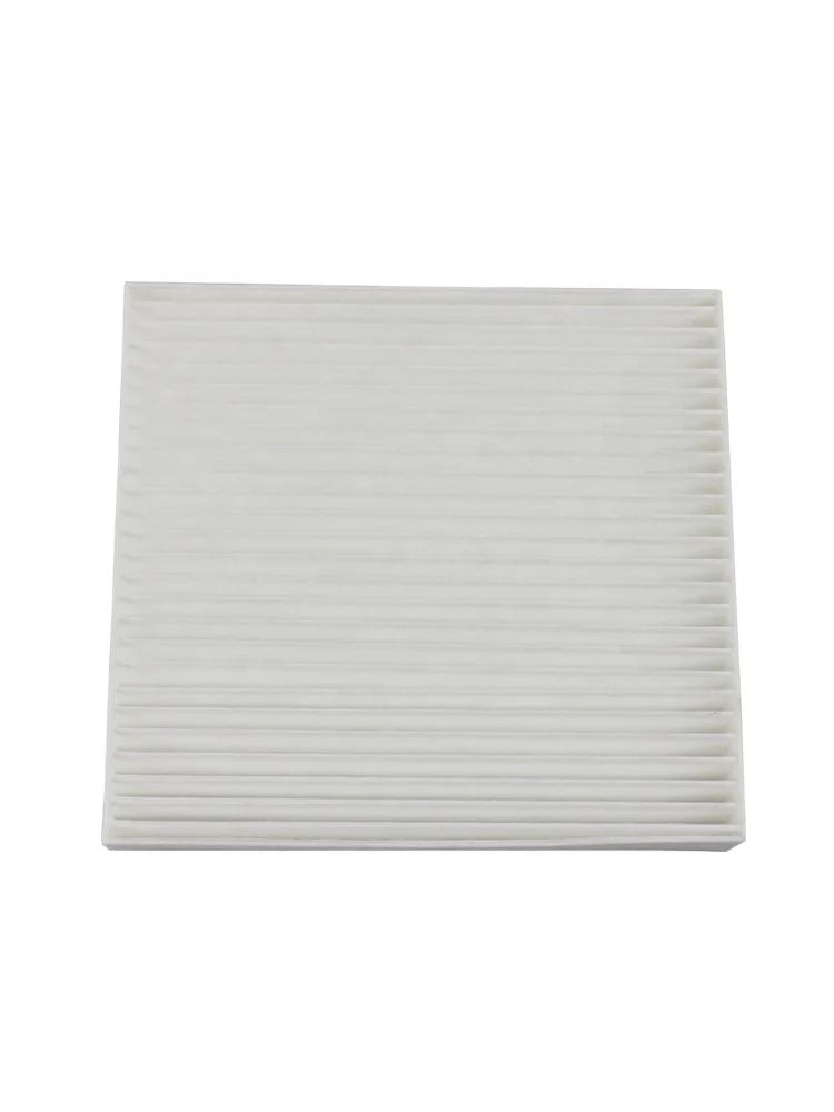 China Factory  place directly Original Air Condition FILTER Element for JAC T6T8EVO high quality write the new pickup life
