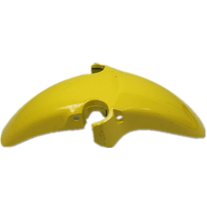 
 Переднее крыло кузова мотоцикла для CBX250  