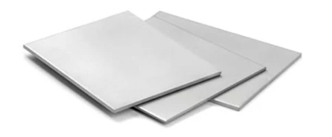 Good price Customized Cold/Hot Rolled  stainless steel sheet  BA 2B finish Mirror No. 1 Surface for Decorative