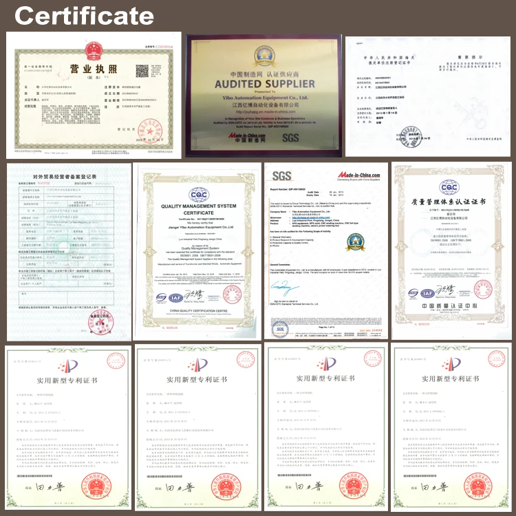 Factory low price Epoxy Resin vacuum casting machine equipment for transformer making