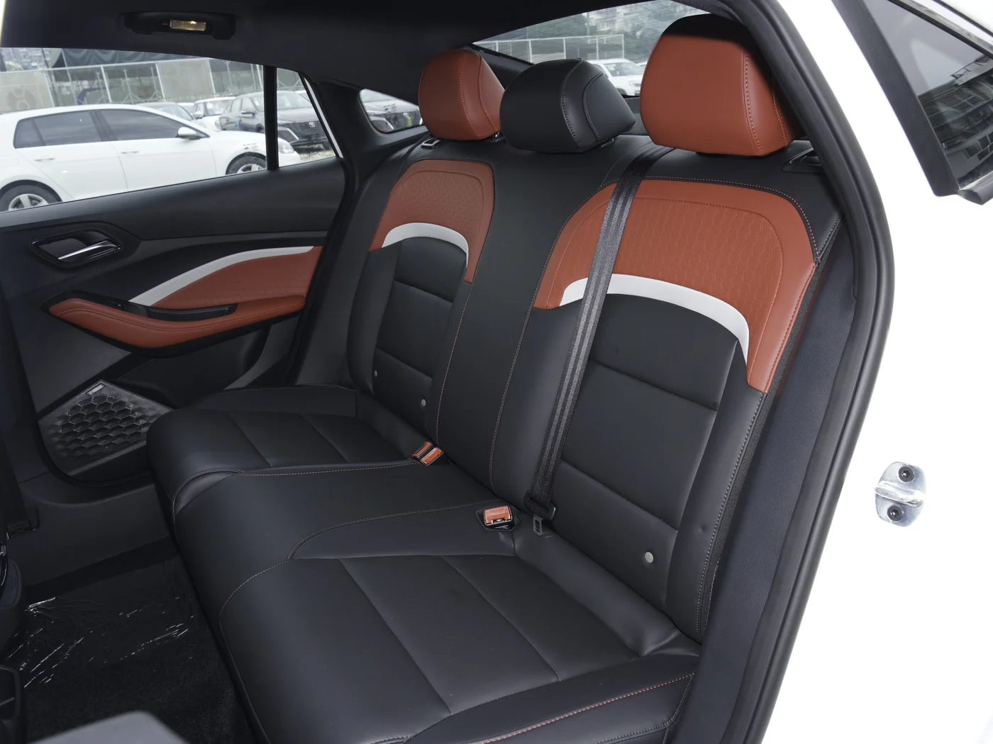 2024 China High Quality Vehicles MG5  Morris Garages Car MG5 Chinese Hot Sale Cheap Car  Morris MG5