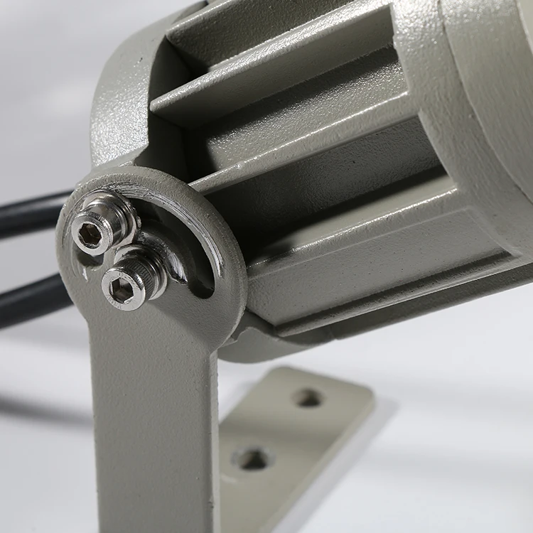 
Hot sell Outdoor miniature led spotlights with factory prices 